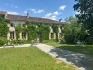 Vente Maison Saint-pierre-de-juillers 17