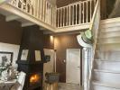 Acheter Maison 210 m2 Saint-pierre-de-juillers