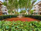 Vente Appartement Seyne-sur-mer 83