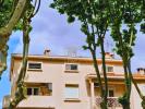 Annonce Vente 4 pièces Appartement Seyne-sur-mer