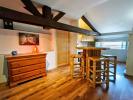 Acheter Appartement 71 m2 Seyne-sur-mer