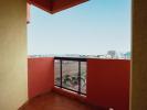 Vente Appartement Palavas-les-flots 34