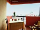 Annonce Vente 2 pièces Appartement Palavas-les-flots