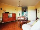 Acheter Appartement Palavas-les-flots Herault