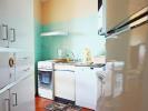 Acheter Appartement Palavas-les-flots 279000 euros