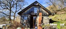 Vente Maison Serilhac 19