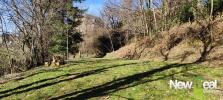 Acheter Maison Serilhac 66000 euros