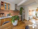 Acheter Maison 78 m2 Bagnols-en-foret