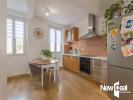 Acheter Maison Bagnols-en-foret Var