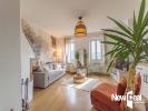 Acheter Maison Bagnols-en-foret 230000 euros