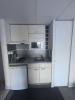 Annonce Vente 2 pièces Appartement Grasse
