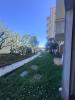Acheter Appartement 64 m2 Grasse