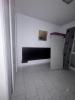 Acheter Appartement Grasse Alpes Maritimes