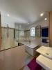 Annonce Vente Maison Lorgues