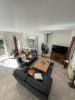 Acheter Maison 170 m2 Lorgues