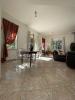 Acheter Maison Lorgues Var