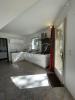 Acheter Maison Lorgues 580000 euros