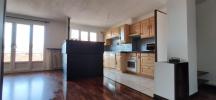 For sale Apartment Saint-etienne  42100 74 m2 3 rooms