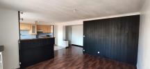 Apartment SAINT-ETIENNE 