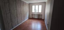 Apartment SAINT-ETIENNE 
