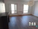 Location Appartement Ferte-gaucher 77
