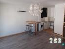 Annonce Location 2 pièces Appartement Ferte-gaucher