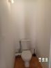 Louer Appartement Ferte-gaucher 630 euros