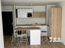 Annonce Location 3 pièces Appartement Villepinte