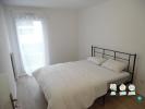 Louer Appartement 54 m2 Villepinte