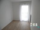 Louer Appartement Villepinte 1175 euros