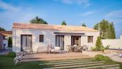 Acheter Maison 85 m2 Challans