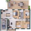 Acheter Maison Challans Vendee