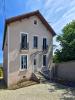 Vente Maison Villiers-sur-marne 94