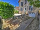 Annonce Vente 5 pièces Maison Villiers-sur-marne