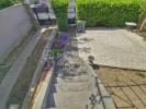 Acheter Maison 136 m2 Villiers-sur-marne