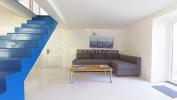 Acheter Maison Aubervilliers 575000 euros