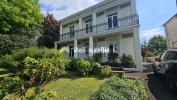 Vente Maison Maubeuge 59