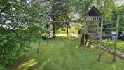 Annonce Vente 8 pièces Maison Maubeuge