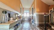 Acheter Maison Maubeuge 364000 euros