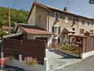 Vente Maison Valentigney 25
