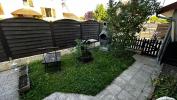 Annonce Vente 5 pièces Maison Valentigney