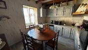 Acheter Maison Valentigney Doubs