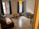 For rent Apartment Narbonne  11100 26 m2