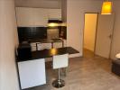 Apartment NARBONNE 