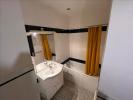 Apartment NARBONNE 