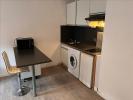 Apartment NARBONNE 