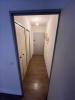 Apartment NARBONNE 