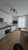Annonce Location 2 pièces Appartement Montrouge