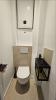 Louer Appartement Montrouge Hauts de Seine