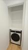 Louer Appartement Montrouge 1350 euros